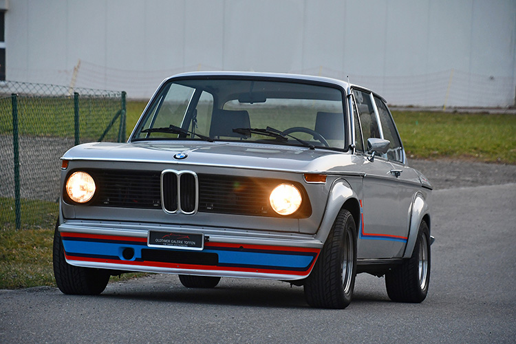 BMW 2002 Turbo_14